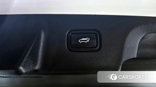 Hyundai Palisade id 4186983 из Кореи 11