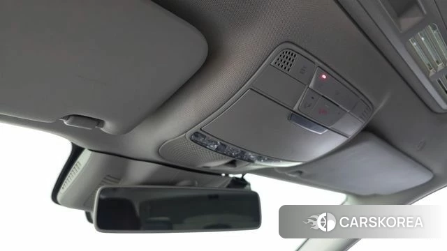 Mercedes-Benz E-Class W213 id 4737615 из Кореи 11