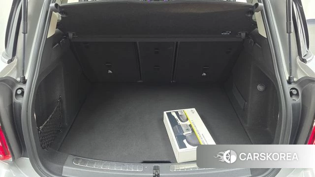 Mini Cooper D Countryman id 3827084 из Кореи 11