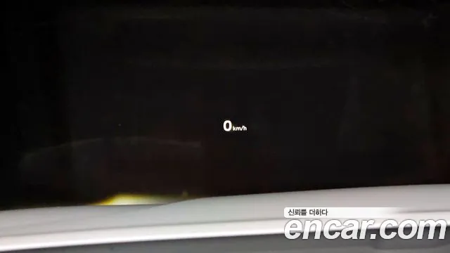 Hyundai The New Grandeur IG id 2526393 из Кореи 11