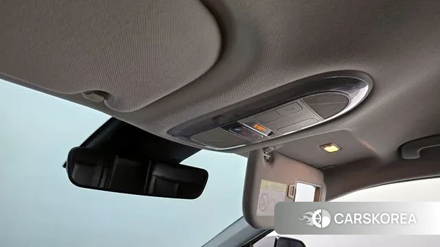 Hyundai Ionic 5 id 3478828 из Кореи 11