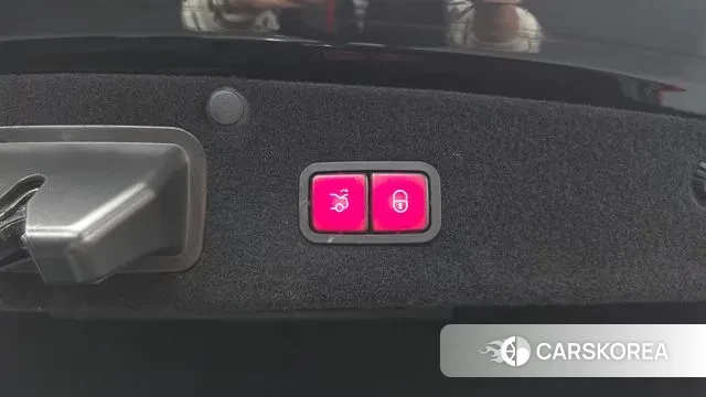 Mercedes-Benz S-Class W222 id 3291627 из Кореи 11