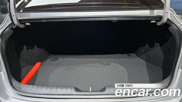 Hyundai Avante (CN7) id 2732538 из Кореи 11