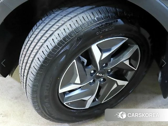 Kia Sorento 4th Generation id 4360841 из Кореи 11