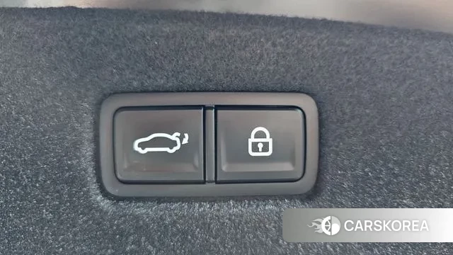 Kia K8 Hybrid id 3354162 из Кореи 11
