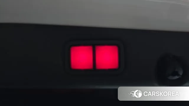 Mercedes-Benz E-Class W213 id 3016837 из Кореи 11