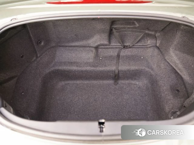 Mazda MX-5 MIATA id 3844656 из Кореи 11