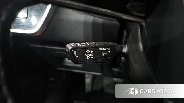 Audi A6 (C8) id 3911069 из Кореи 11