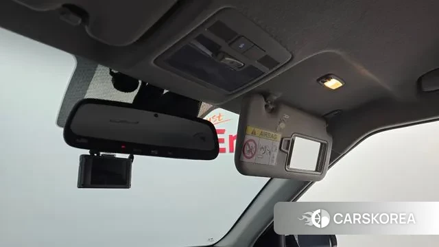 Hyundai Venue id 3458937 из Кореи 11