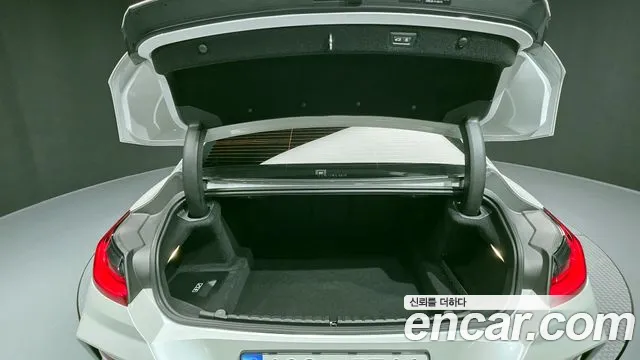 BMW 8 Series (G15) id 2830730 из Кореи 11