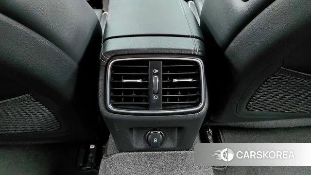 Genesis G70 id 4402732 из Кореи 11