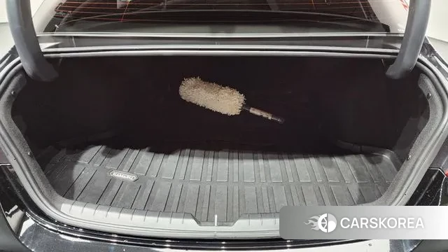 Kia K5 3rd generation id 3630945 из Кореи 11