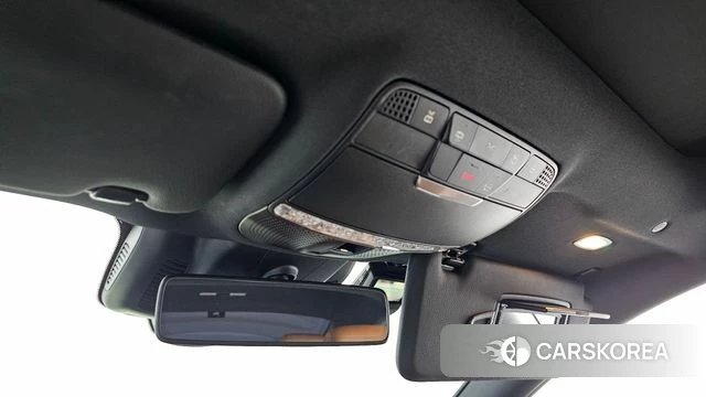 Mercedes-Benz E-Class W213 id 4203492 из Кореи 11