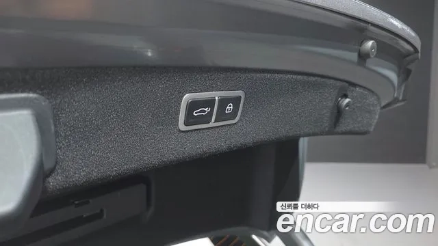 Genesis G80 (RG3) id 2917147 из Кореи 11