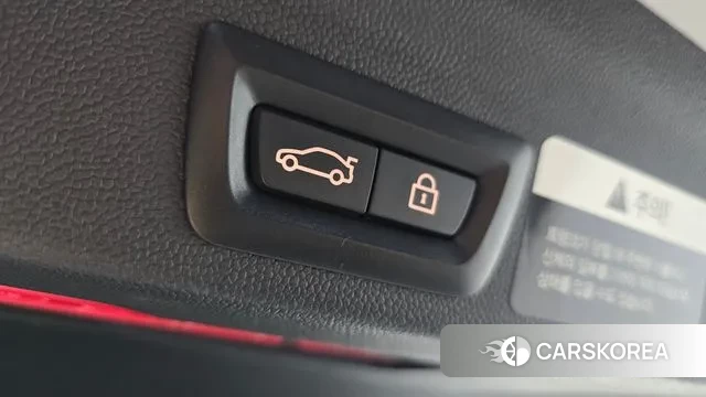 Mini Cooper Countryman id 3443774 из Кореи 11