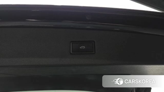 Volkswagen Tiguan Allspace id 4384072 из Кореи 11