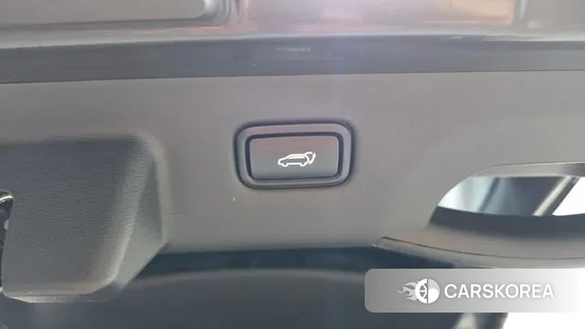 Kia EV6 id 2939265 из Кореи 11