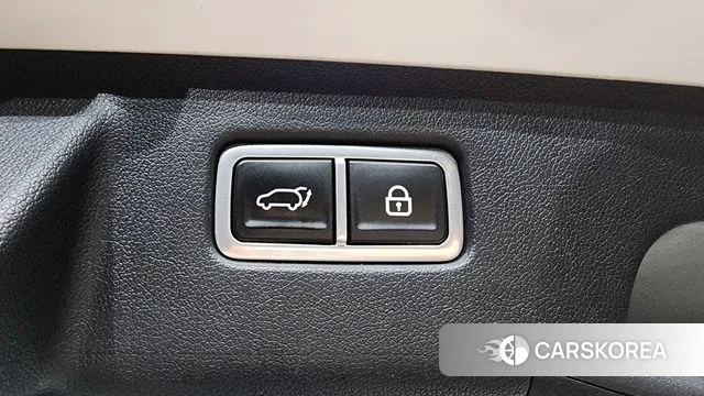 Kia Sorento 4th Generation id 3765712 из Кореи 11