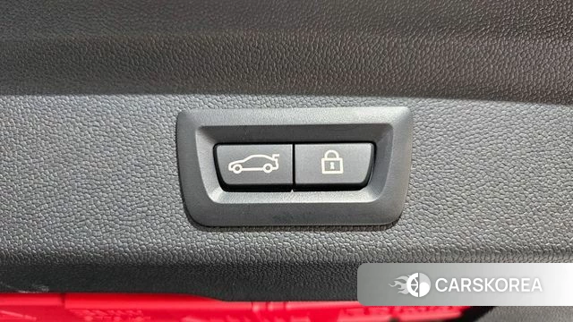 Mini Cooper Countryman id 4178275 из Кореи 11