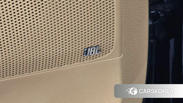 Hyundai The New Grandeur IG id 4775817 из Кореи 11