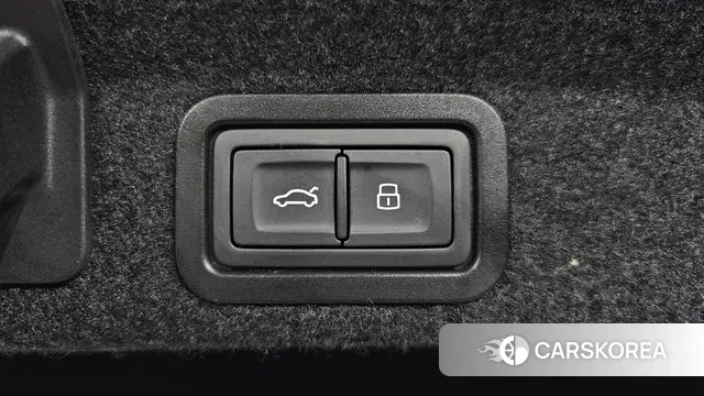 Audi A6 (C8) id 3225133 из Кореи 11