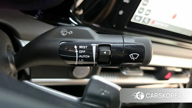 Kia K5 3rd generation id 4409199 из Кореи 11