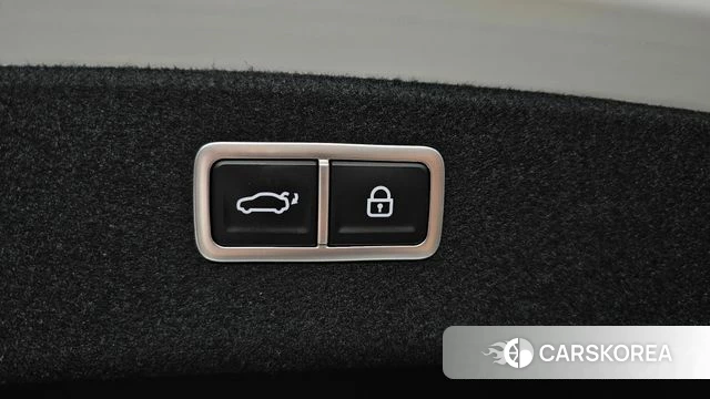 Genesis G80 (RG3) id 3954963 из Кореи 11