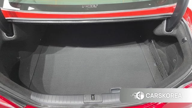 Genesis G70 id 4188348 из Кореи 11