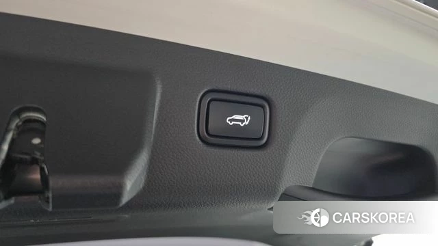 Kia The New Seltos id 4281504 из Кореи 11