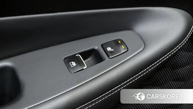 Hyundai Santa Fe TM id 3917230 из Кореи 11