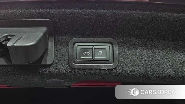 Audi A6 (C8) id 2979359 из Кореи 11