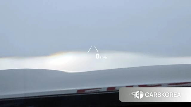 Genesis G80 id 4251219 из Кореи 11