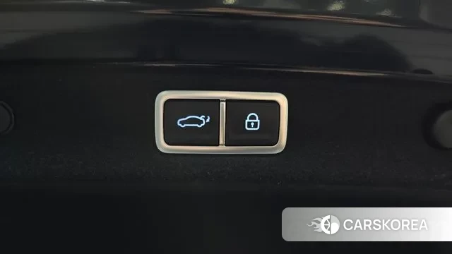 Hyundai Grandeur (GN7) id 3746052 из Кореи 11