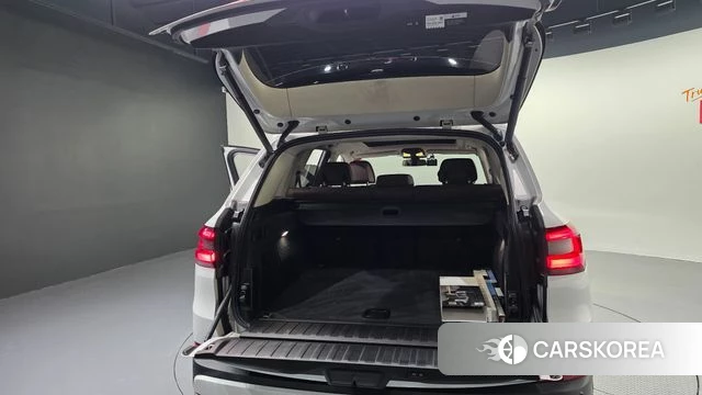 BMW X5 (G05) id 4310572 из Кореи 11