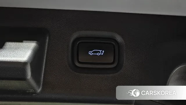 Hyundai Ionic 5 id 2959803 из Кореи 11