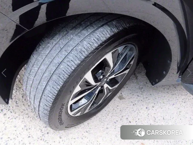 Kia Carnival 4th generation id 3044608 из Кореи 11