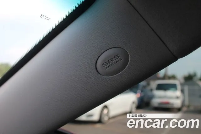 Ssangyong Berry New Tivoli id 2907481 из Кореи 11