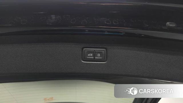 Audi Q7 (4M) id 4520071 из Кореи 11