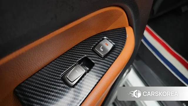 Ssangyong The New Rexton Sports Cannes id 3306348 из Кореи 11