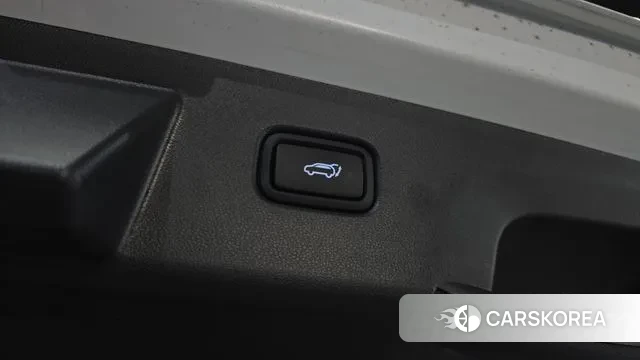 Hyundai Tucson Hybrid (NX4) id 3042748 из Кореи 11