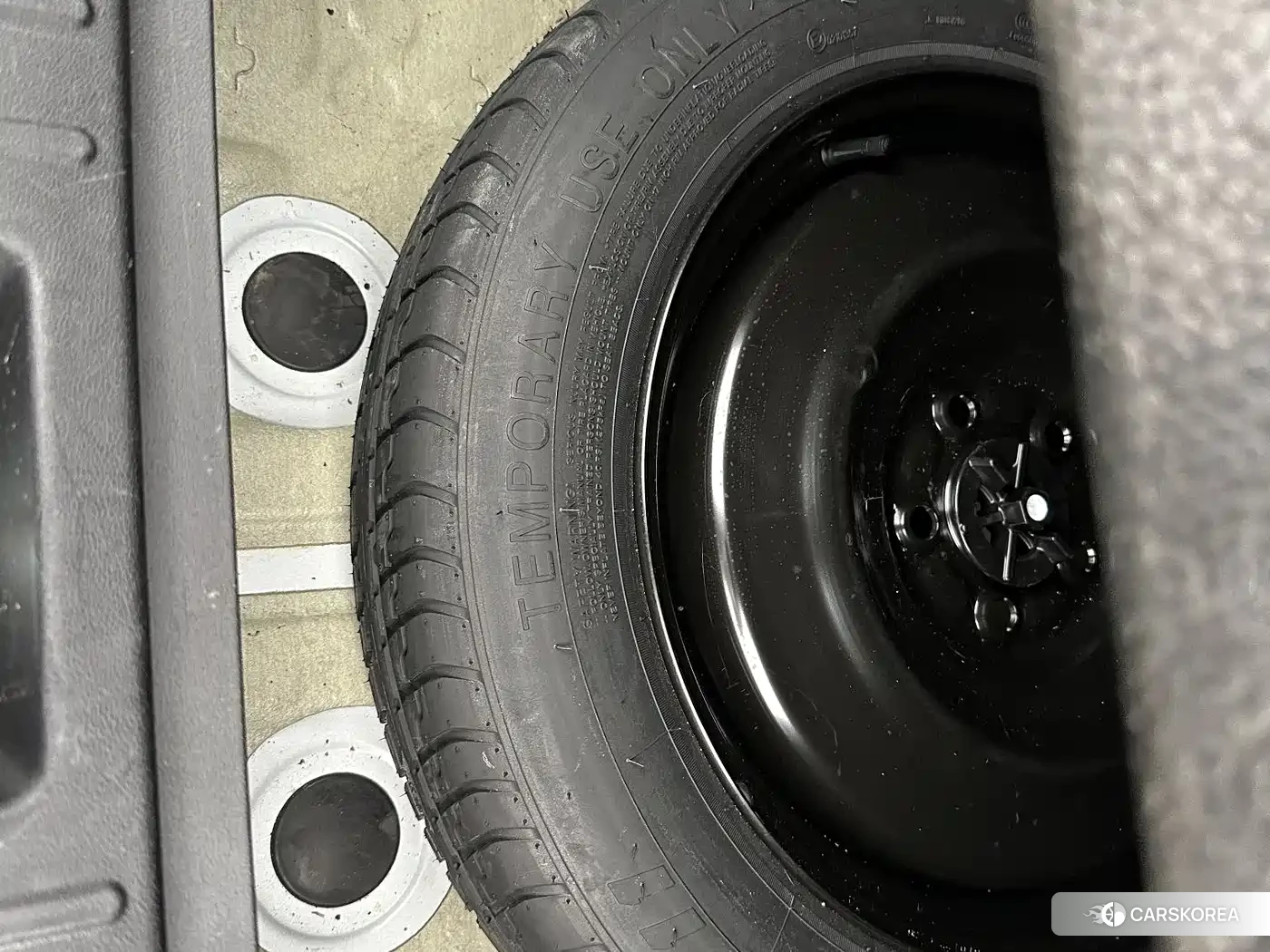 Hyundai Tucson id 4487566 из Китая 11