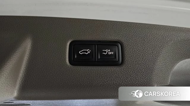 Kia Carnival 4th generation id 3935319 из Кореи 11