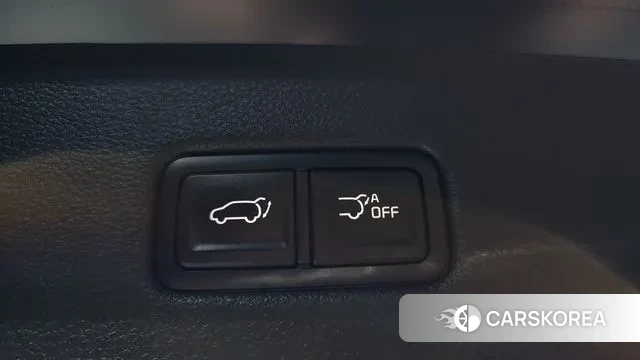 Kia Carnival 4th generation id 3212595 из Кореи 11