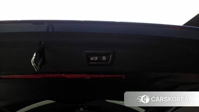 Mini Cooper Countryman id 3828500 из Кореи 11