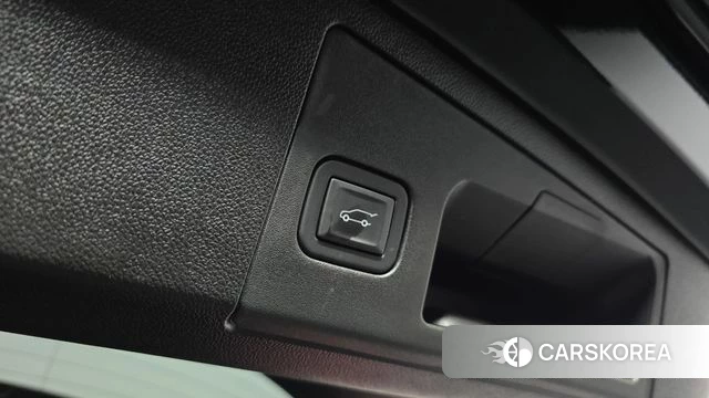 Cadillac XT4 id 4767926 из Кореи 11