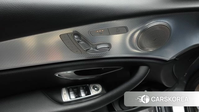 Mercedes-Benz E-Class W213 id 4746400 из Кореи 11