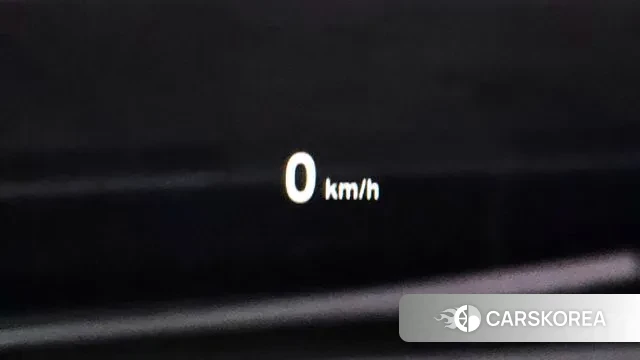 Mini Cooper S Clubman id 3463944 из Кореи 11