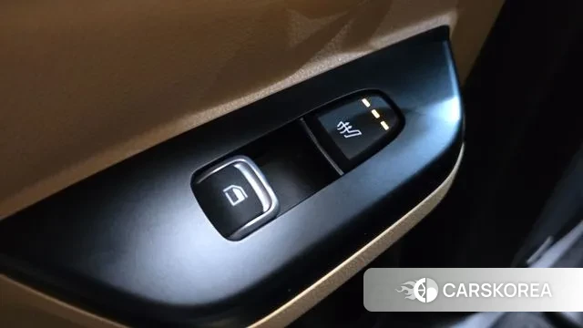 Kia Carnival 4th generation id 3621567 из Кореи 11