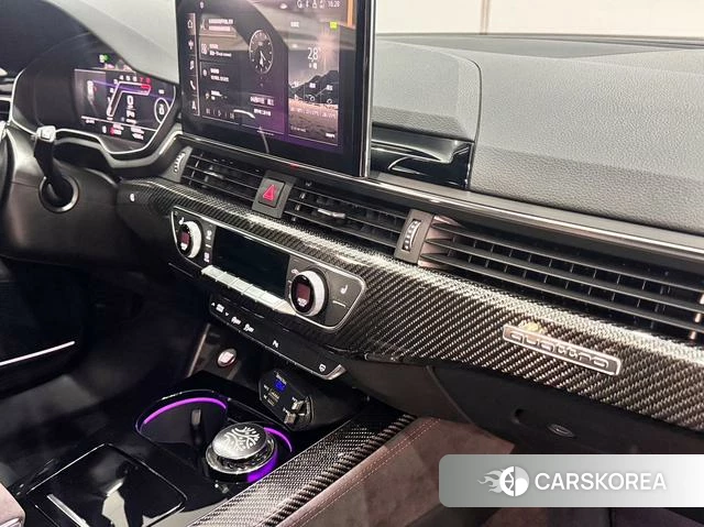 Audi RS 4 id 4261293 из Китая 11