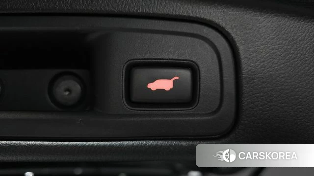 Honda Pilot 3rd generation id 3829191 из Кореи 11